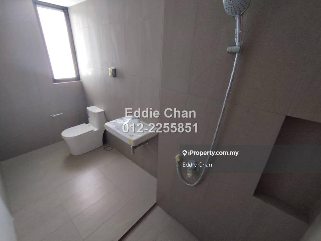 Terraced House for Sale in 19 Trees, Taman Melawati, Ulu Kelang by Eddie Chan - iProperty.com.my