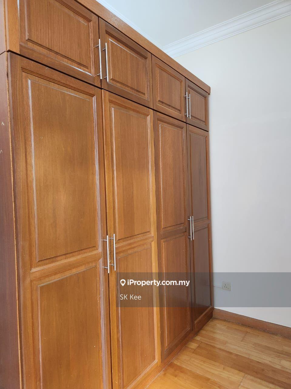 Rumah Berkembar untuk Dijual di BK6B, Bandar Kinrara oleh SK Kee - iProperty.com.my