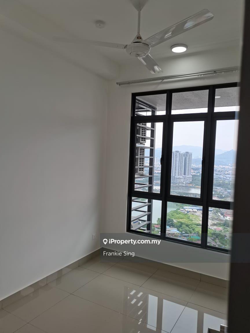 Condominium for Sale in 99 Residence by Frankie Sing - iProperty.com.my