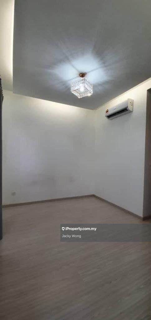 Kondominium untuk Dijual di The Havre Bukit Jalil oleh Jacky Wong - iProperty.com.my