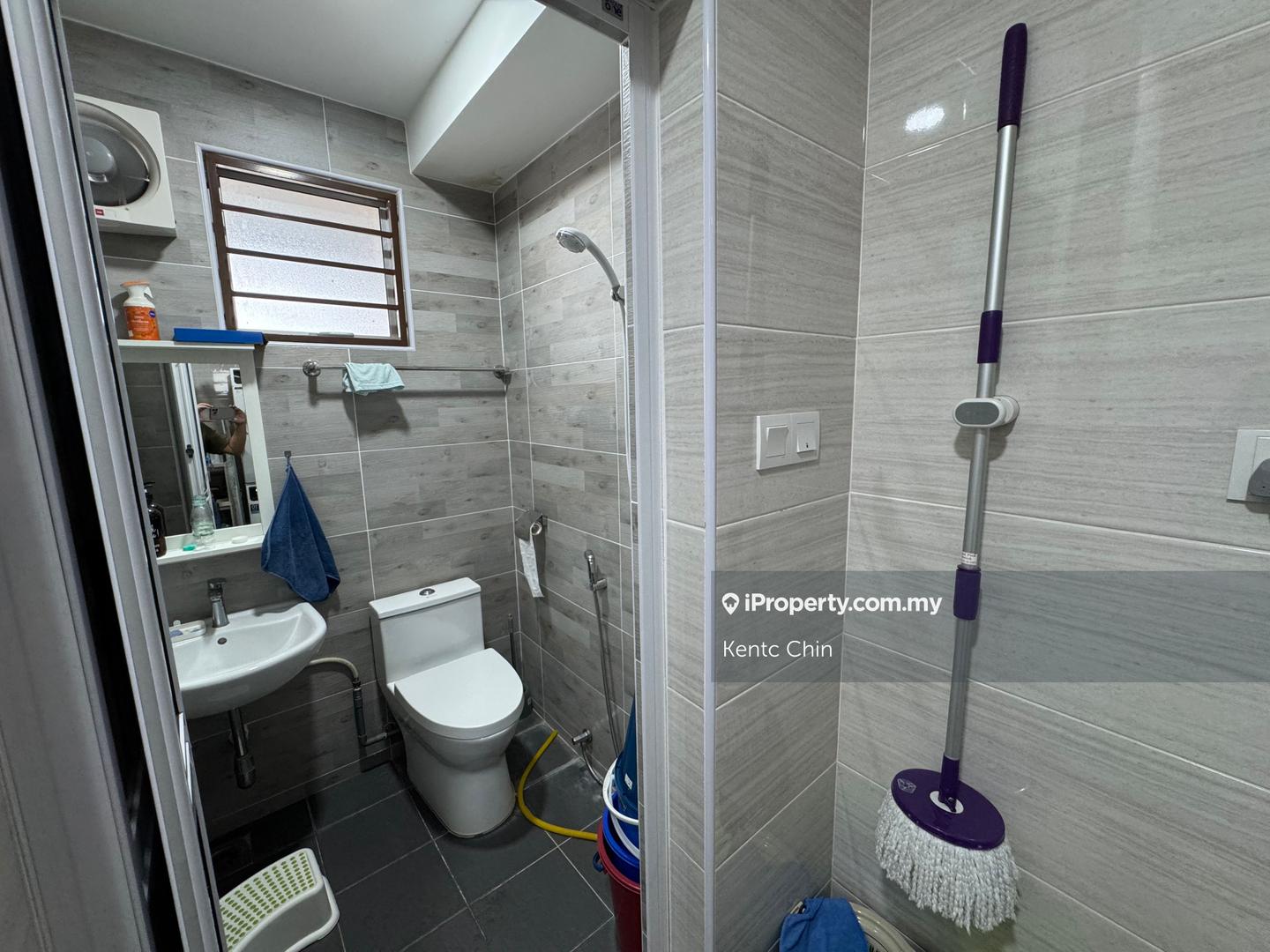 2-storey Terraced House for Sale in Bandar Mahkota Cheras, Cheras by Kentc Chin - iProperty.com.my