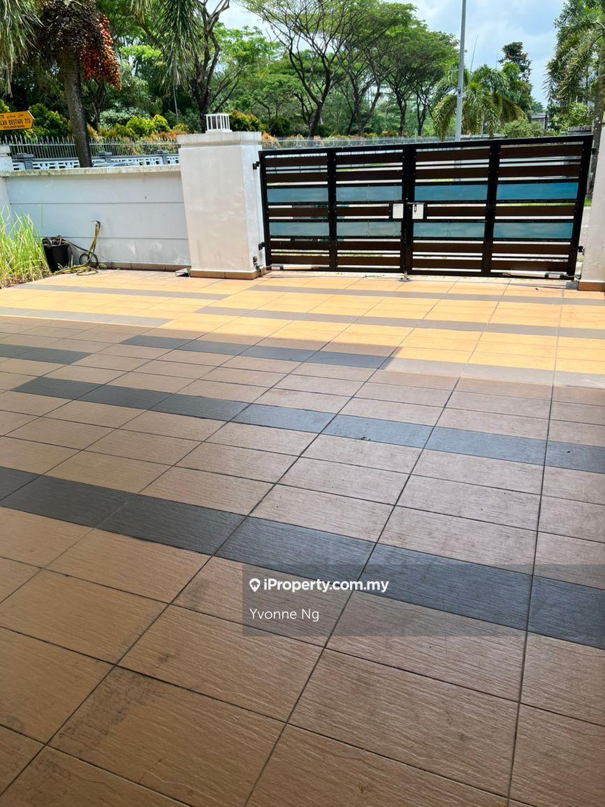 Rumah Kluster untuk Dijual di Bestari Heights Cluster House, Iskandar Puteri (Nusajaya) oleh Yvonne Ng - iProperty.com.my