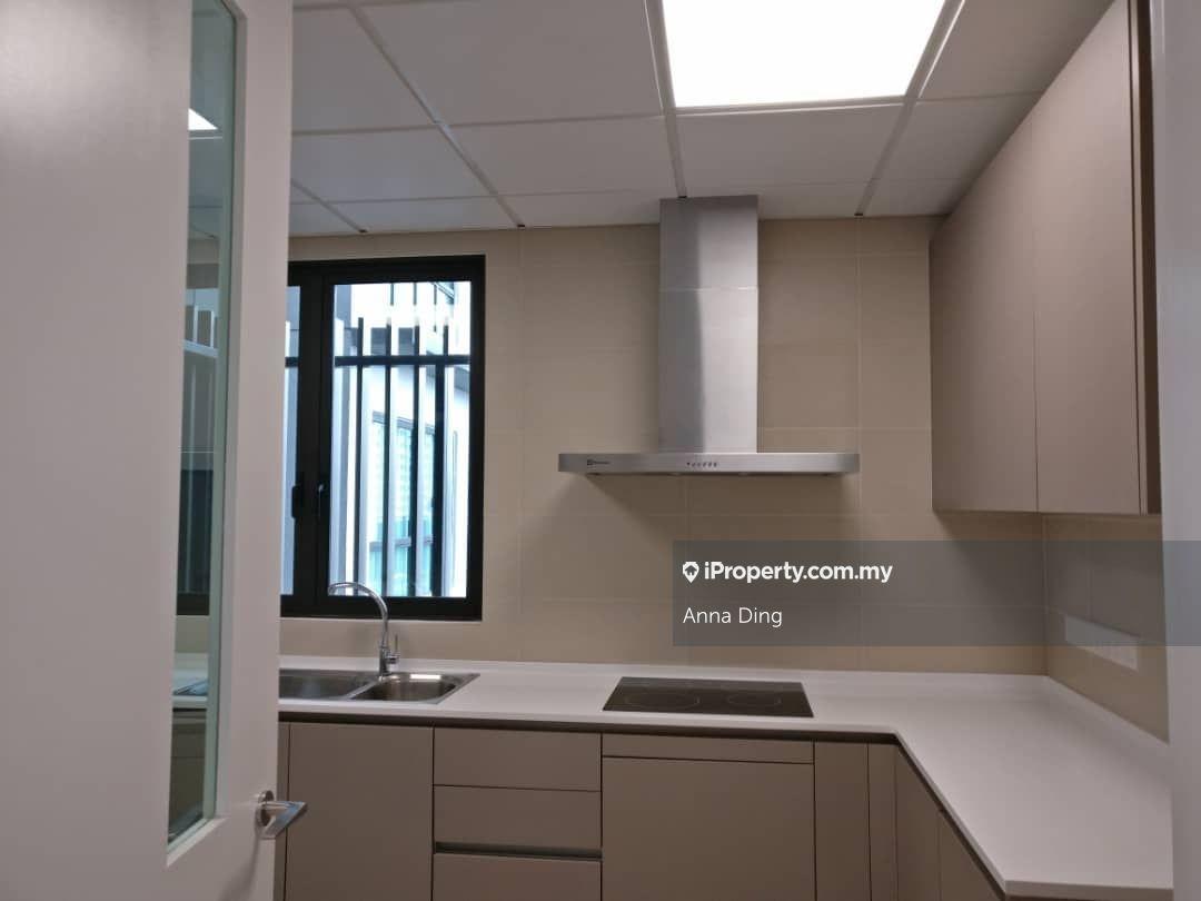 Condominium for Sale in Residensi 22 by Anna Ding - iProperty.com.my