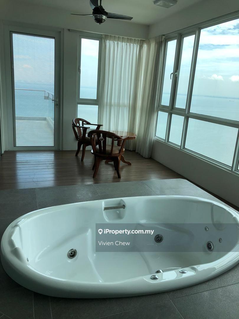 Condominium for Sale in One Tanjong Condominium by Vivien Chew - iProperty.com.my