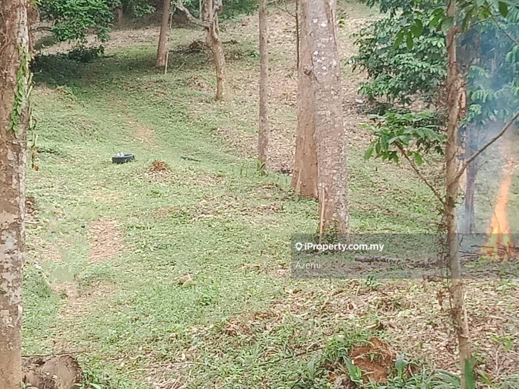 Tanah Pertanian untuk Dijual di Ulu Melaka, Langkawi, Ulu Melaka oleh Azemi - iProperty.com.my