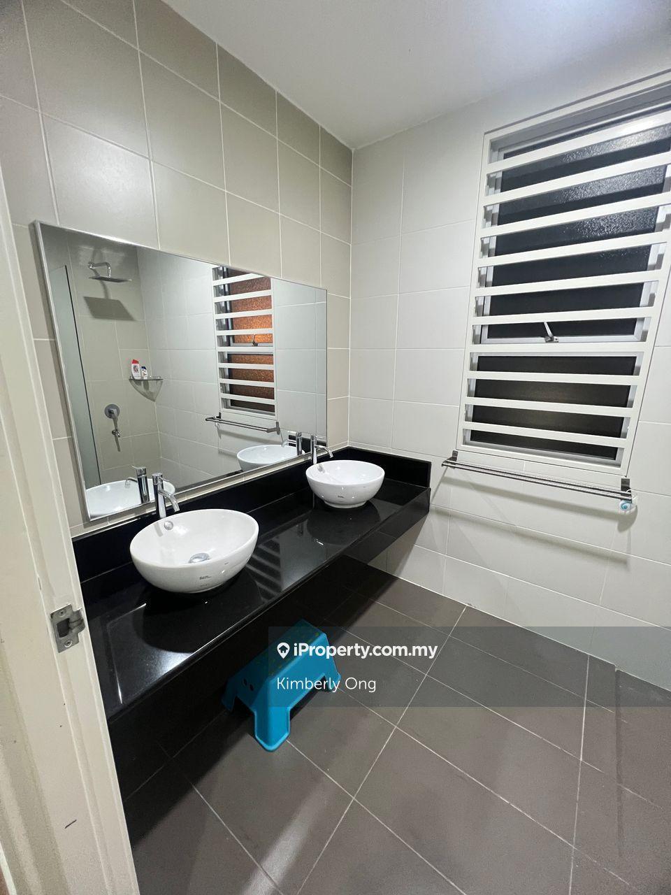 2-storey Terraced House for Rent in Chemara Hill, Seremban by Kimberly Ong - iProperty.com.my