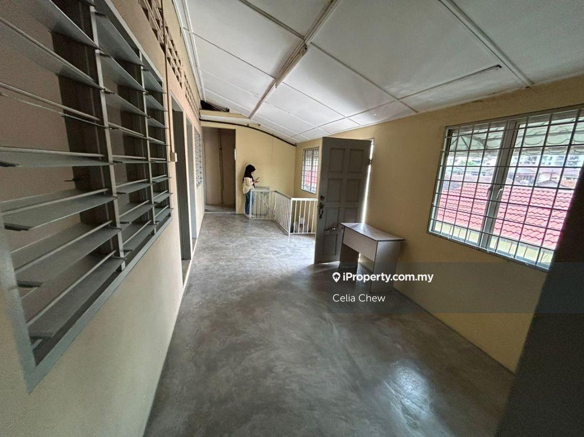 Shop for Sale in Taman Setapak, Setapak by Celia Chew - iProperty.com.my