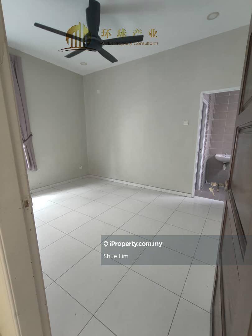 Rumah Berkembar untuk Dijual di Taman Bukit, Bukit Mertajam oleh Shue Lim - iProperty.com.my