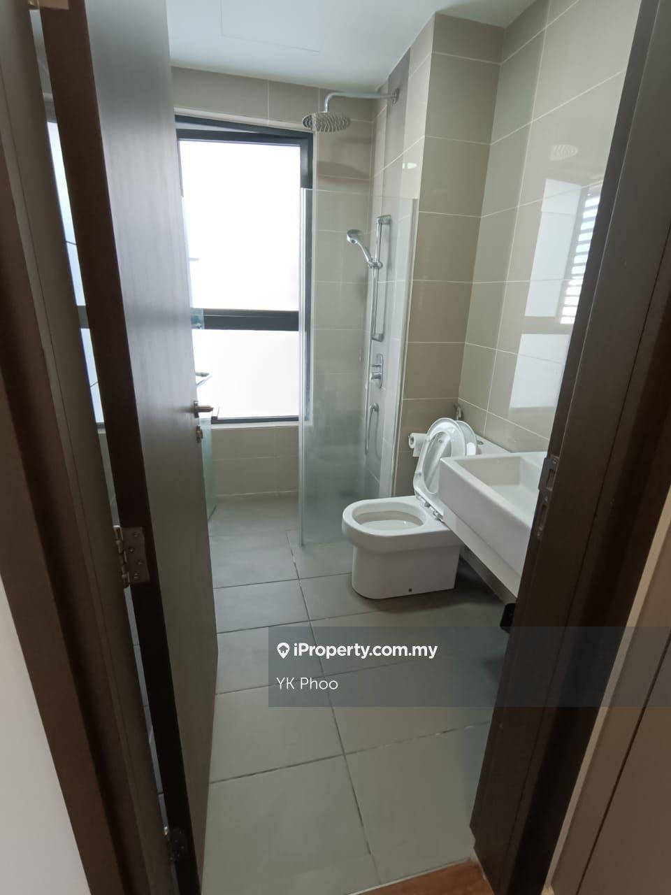 Service Residence for Rent in Seventeen Residences (Biji Living) by YK Phoo - iProperty.com.my