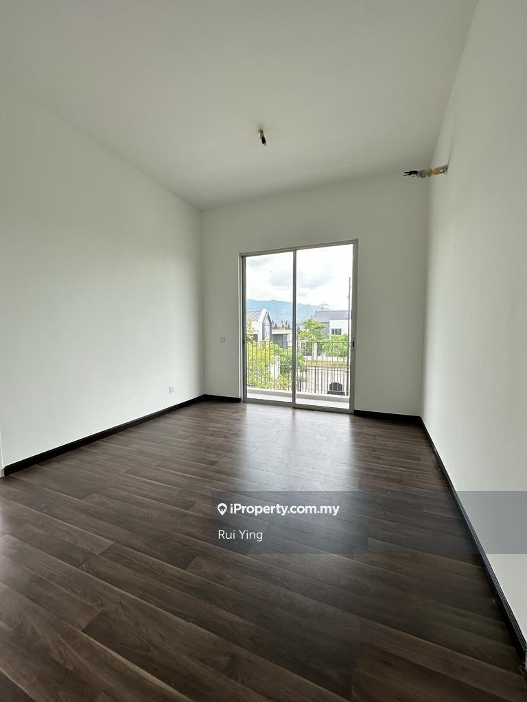 2-storey Terraced House for Sale in semenyih, Semenyih by Rui Ying - iProperty.com.my