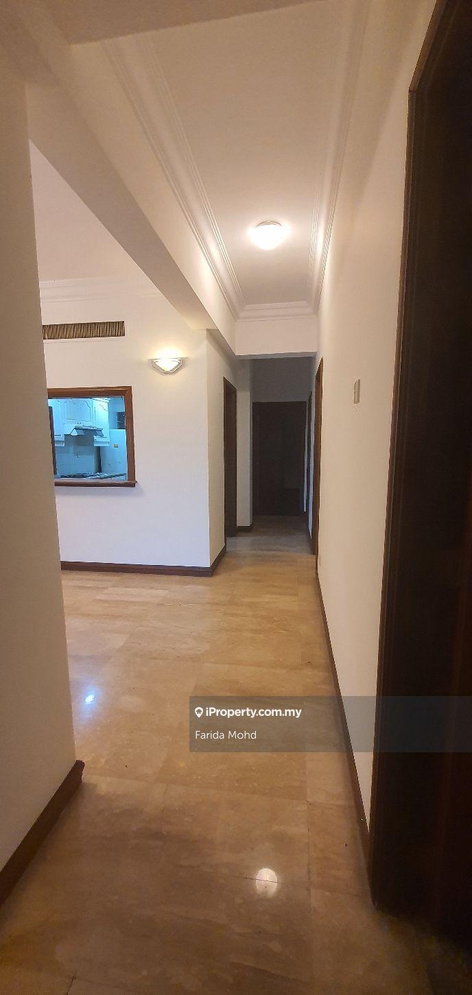 Condominium for Sale in Sri Kenny by Farida Mohd - iProperty.com.my