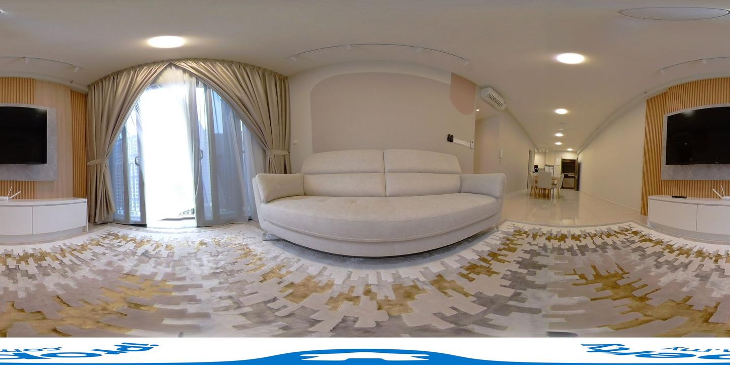 Residensi Servis untuk Dijual di Sunway Avila Residences oleh Nexus Tan SC - iProperty.com.my