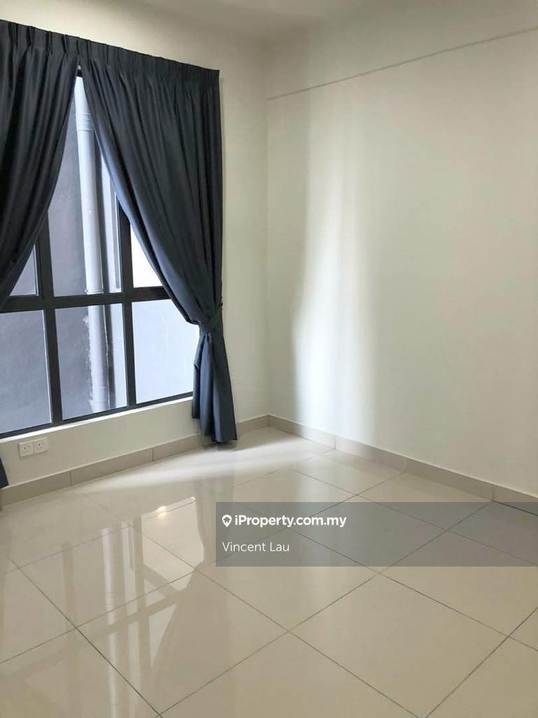 Service Residence for Sale in LakePark Residence @ KL North by Vincent Lau - iProperty.com.my