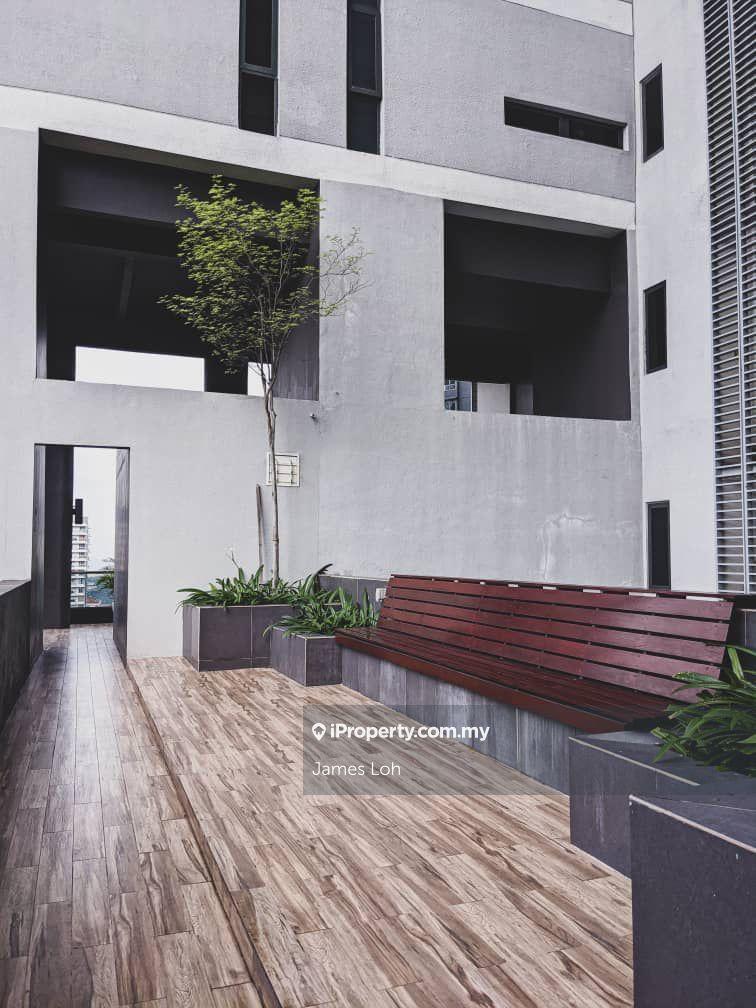 Condominium for Sale in The Veo by ZhiHong Loh - iProperty.com.my