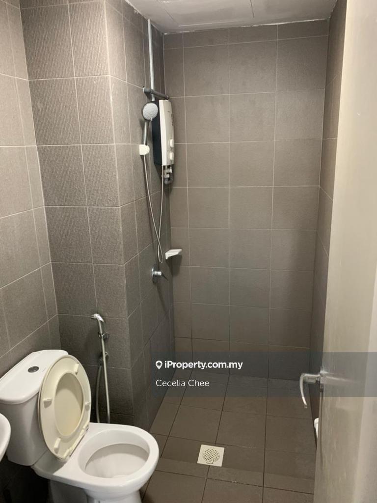 Service Residence for Rent in First Subang (SS 15 Courtyard) by Cecelia Chee - iProperty.com.my