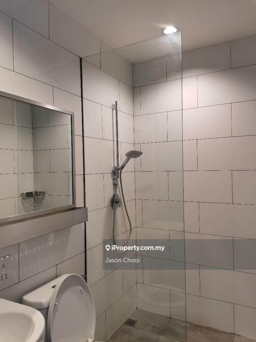 Kondominium untuk Disewa di Twy Duplex Condos oleh Jason Chooi - iProperty.com.my