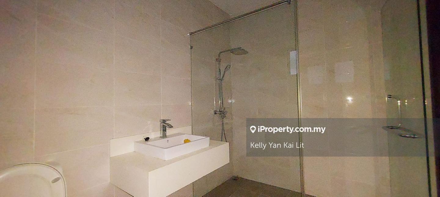 Banglo untuk Dijual di Taman Wira Mutiara, Kajang oleh Kelly Yan Kai Lit - iProperty.com.my