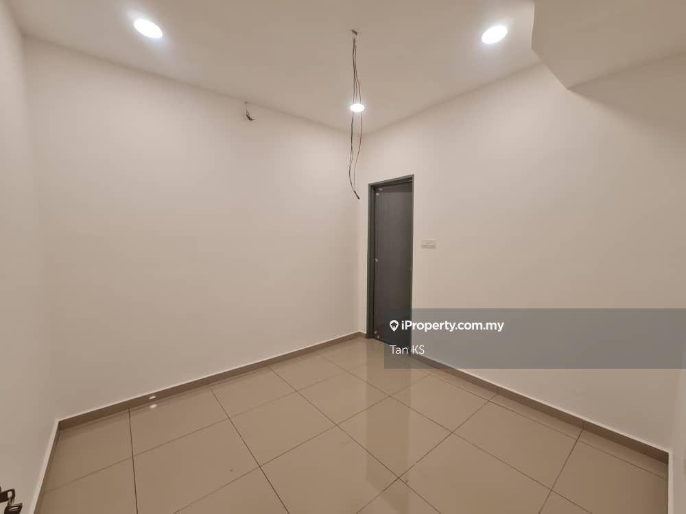 Rumah Teres untuk Dijual di Taman Sentosa, Klang oleh Tan KS - iProperty.com.my