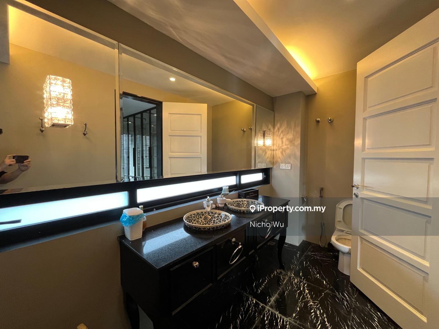 Condominium for Rent in 20trees by Nicho Wu - iProperty.com.my