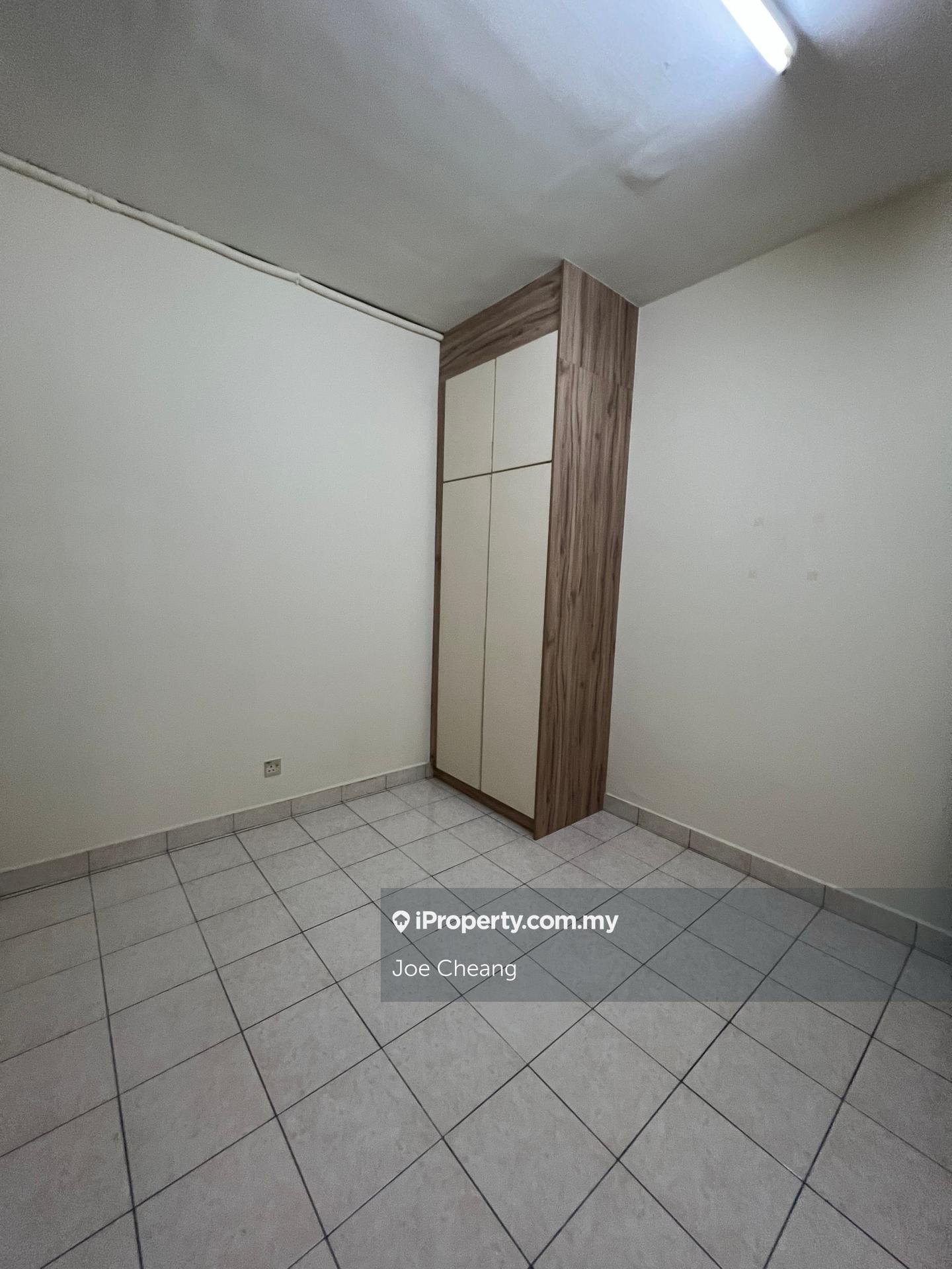 Condominium for Rent in Palm Spring @ Damansara by Joe Cheang - iProperty.com.my