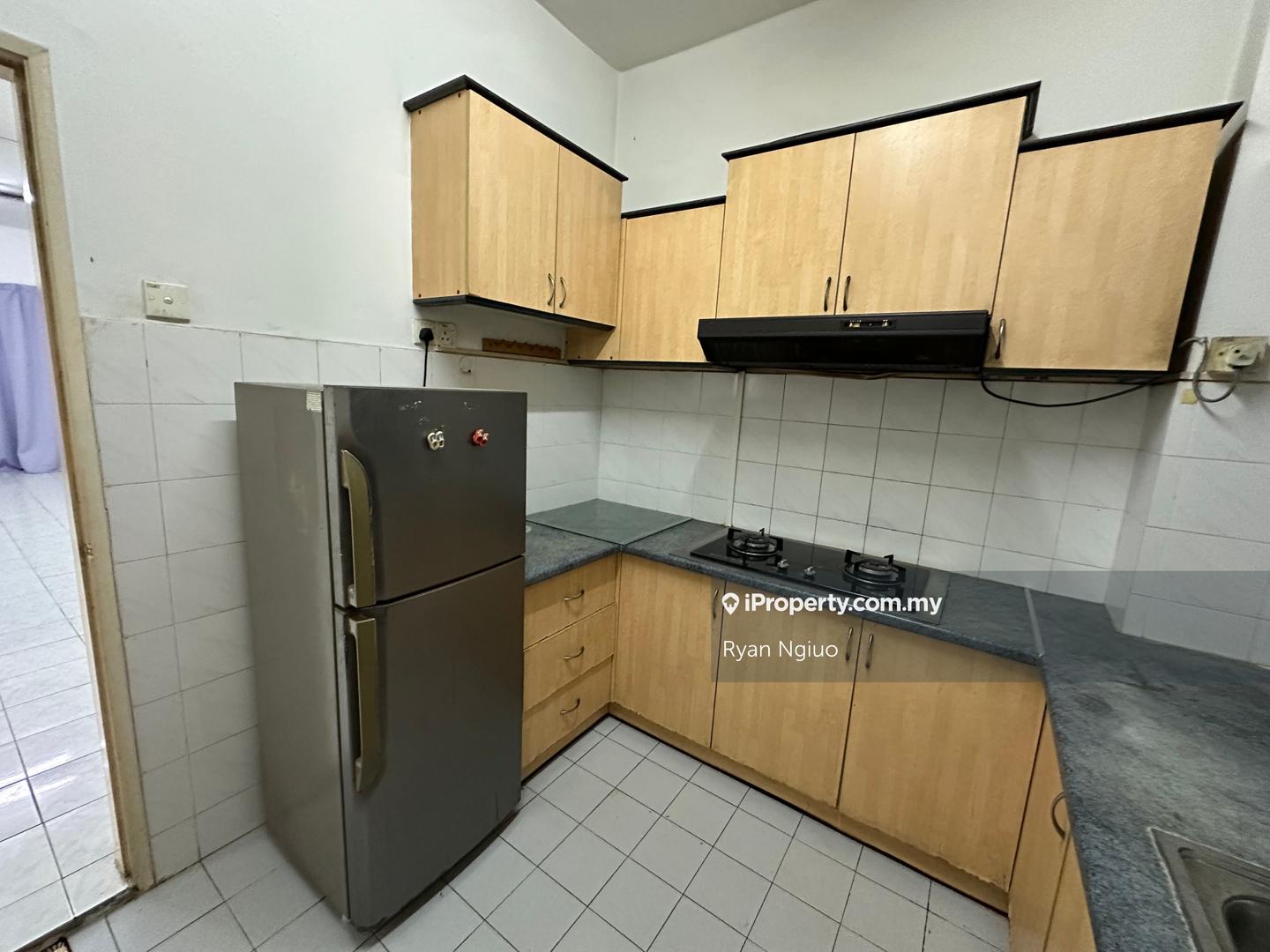 Condominium for Rent in Seri Cendekia by Ryan Ngiuo - iProperty.com.my