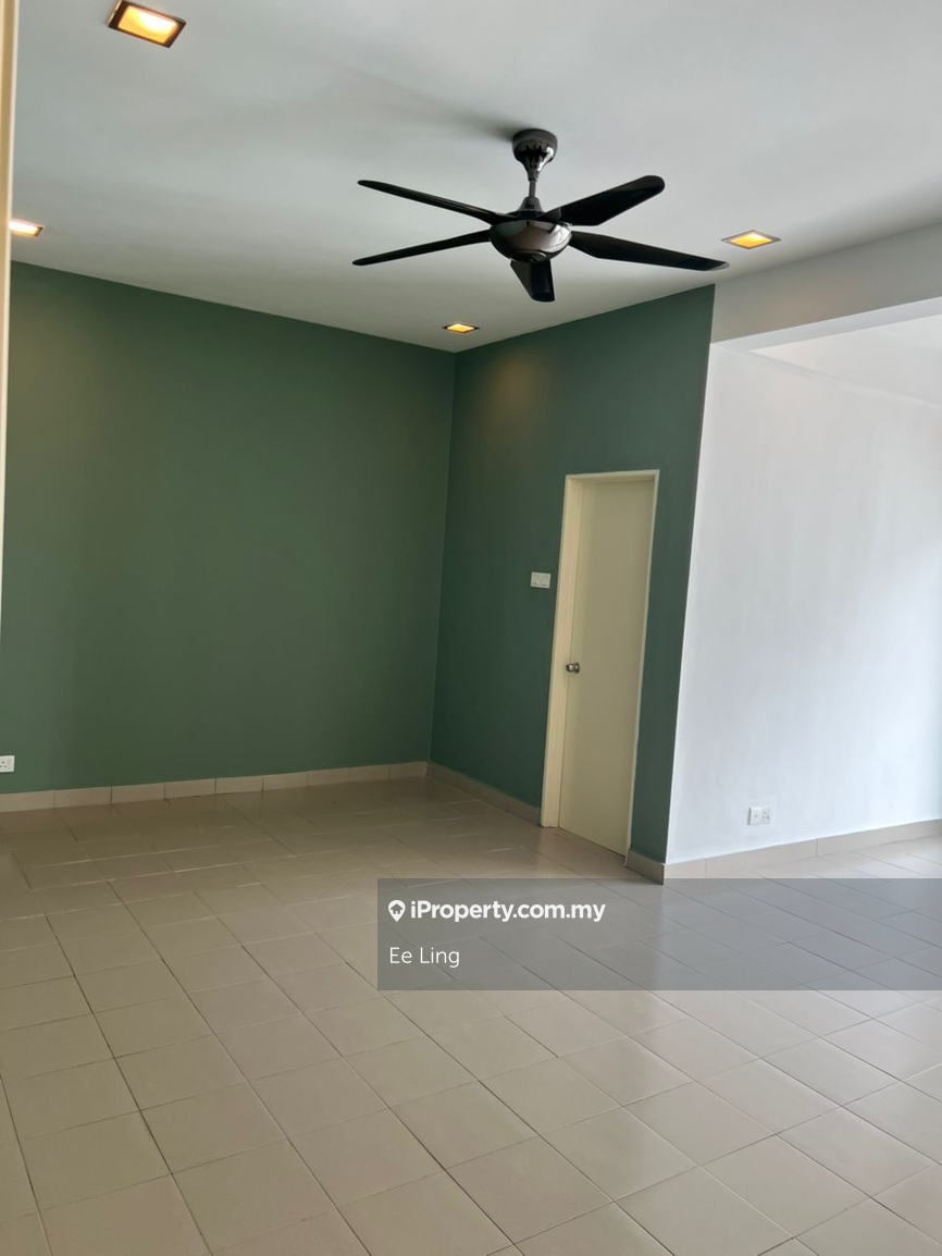 Kondominium untuk Dijual di Subang Parkhomes oleh Ee Ling - iProperty.com.my