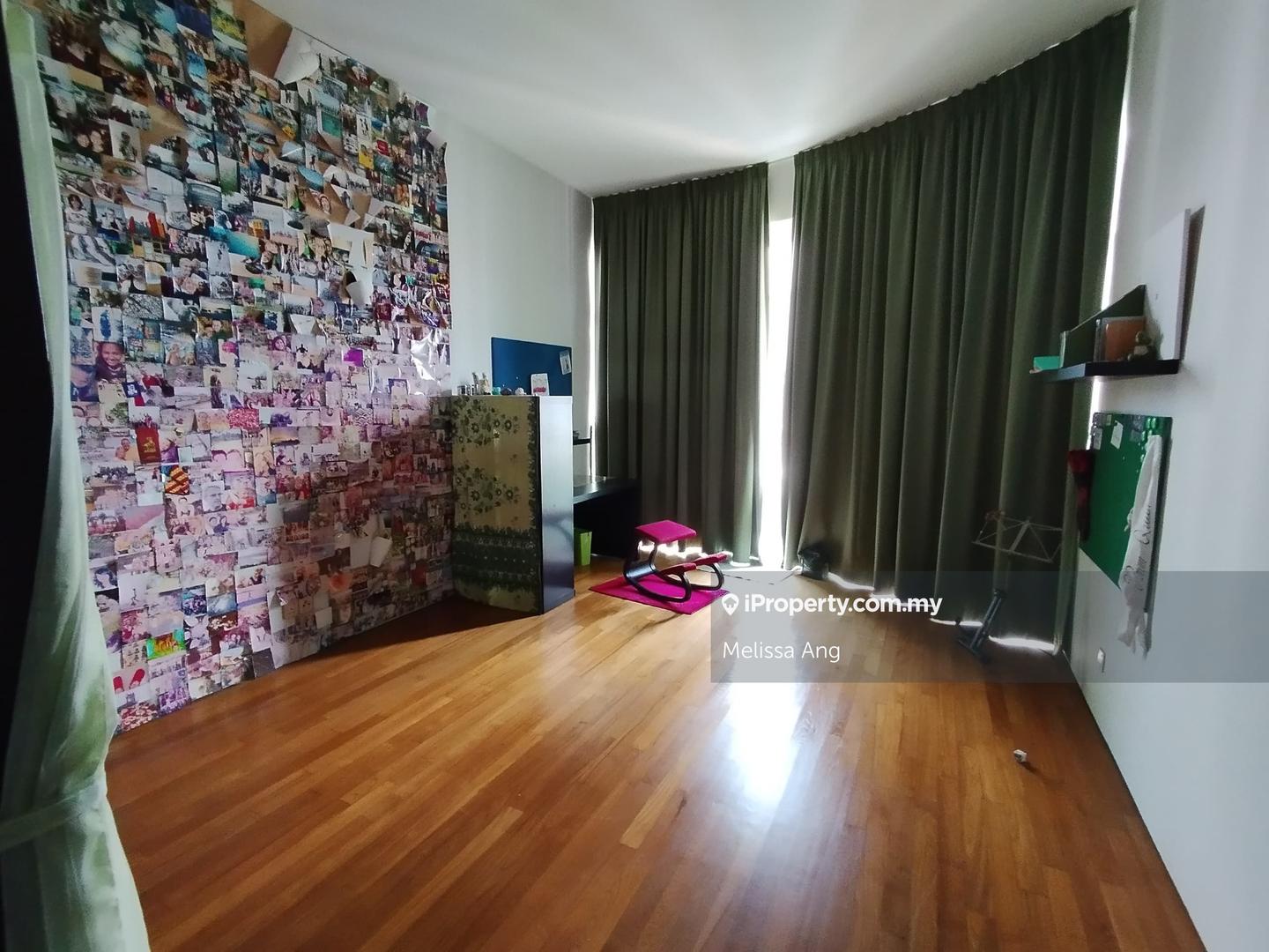 Kondominium untuk Dijual di 8 Gurney (The Shore Condominium) oleh Melissa Ang - iProperty.com.my