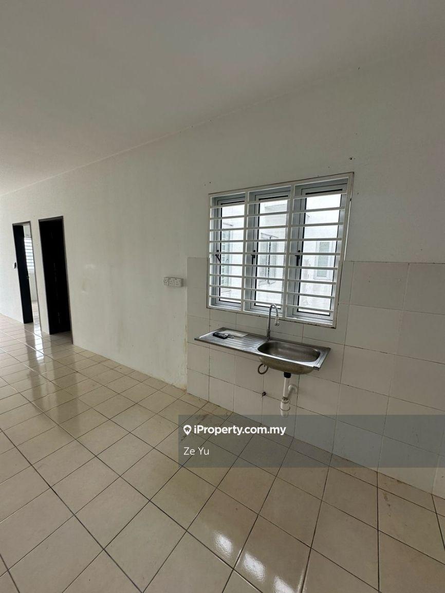 Condominium for Rent in Residensi KepongMas by Ze Yu - iProperty.com.my