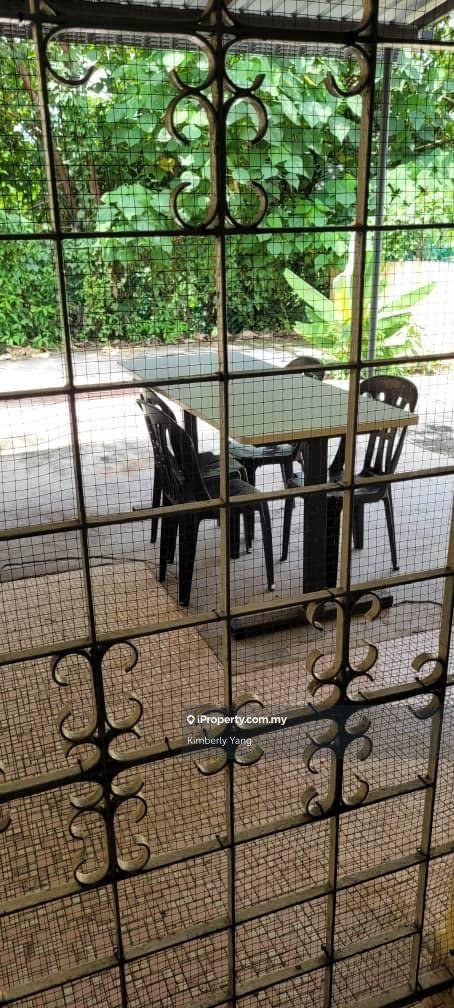 2-storey Terraced House for Rent in TAMAN DESA, TAMAN DANAU DESA, TAMAN SEPUTEH, Taman Desa by Kimberly Yang - iProperty.com.my