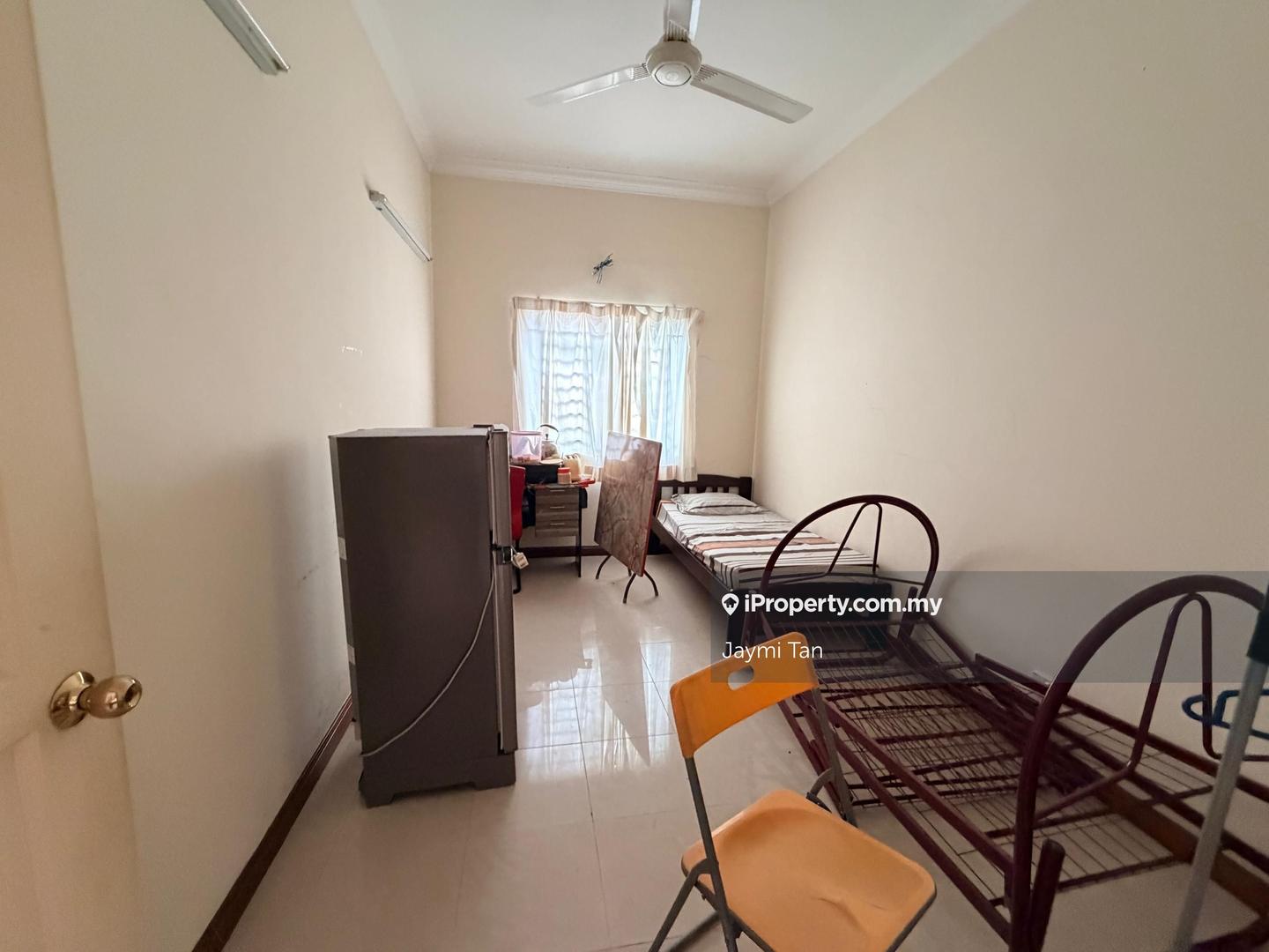 Rumah Berkembar untuk Disewa di Taman Taming Indah, Bandar Sungai Long oleh Jaymi Tan - iProperty.com.my