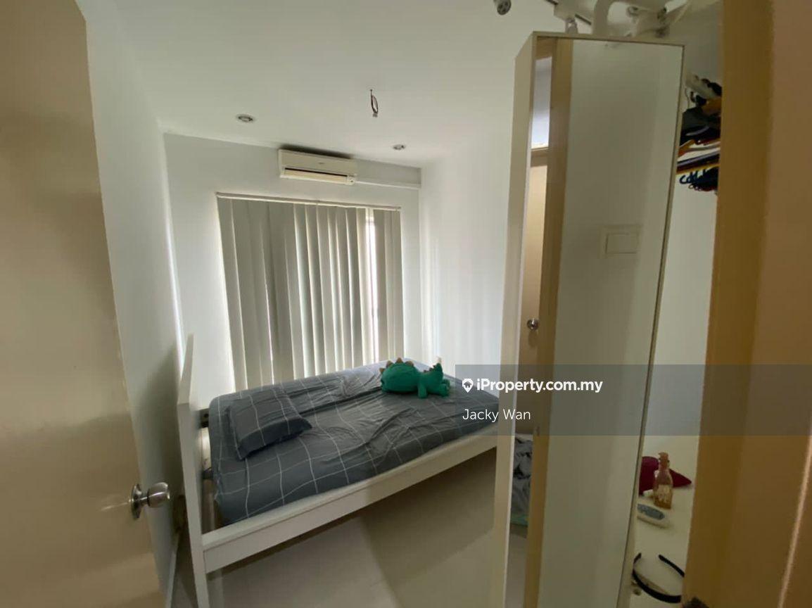Service Residence for Rent in Kuchai Avenue by Jacky Wan - iProperty.com.my