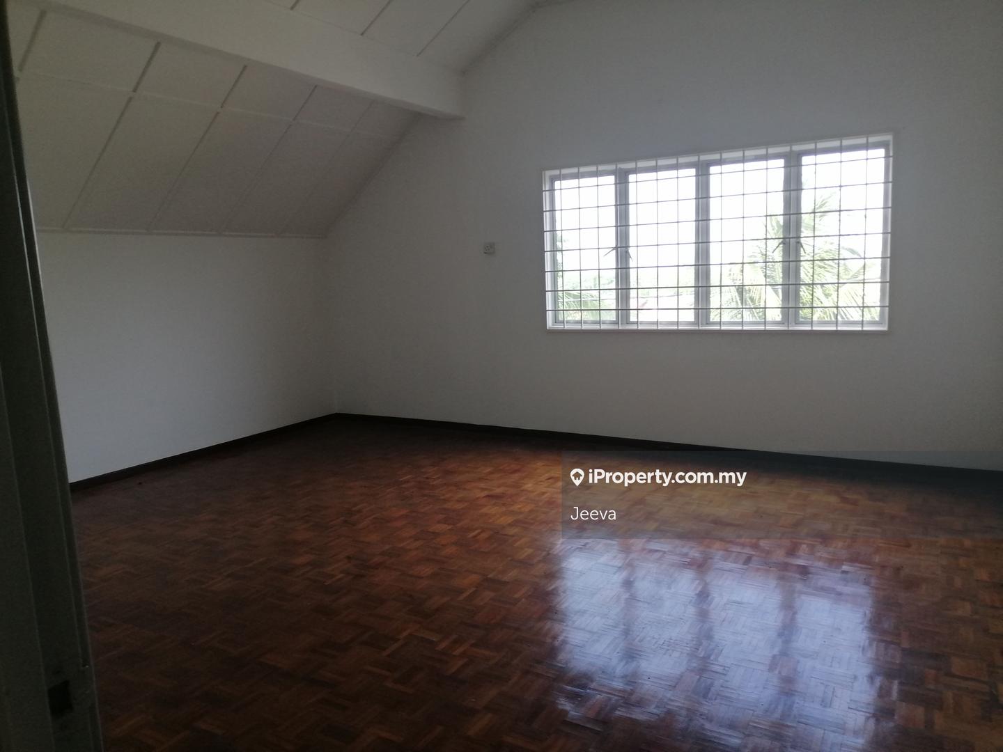 Banglo untuk Dijual di Seremban 2, Negeri Sembilan oleh Jeeva - iProperty.com.my