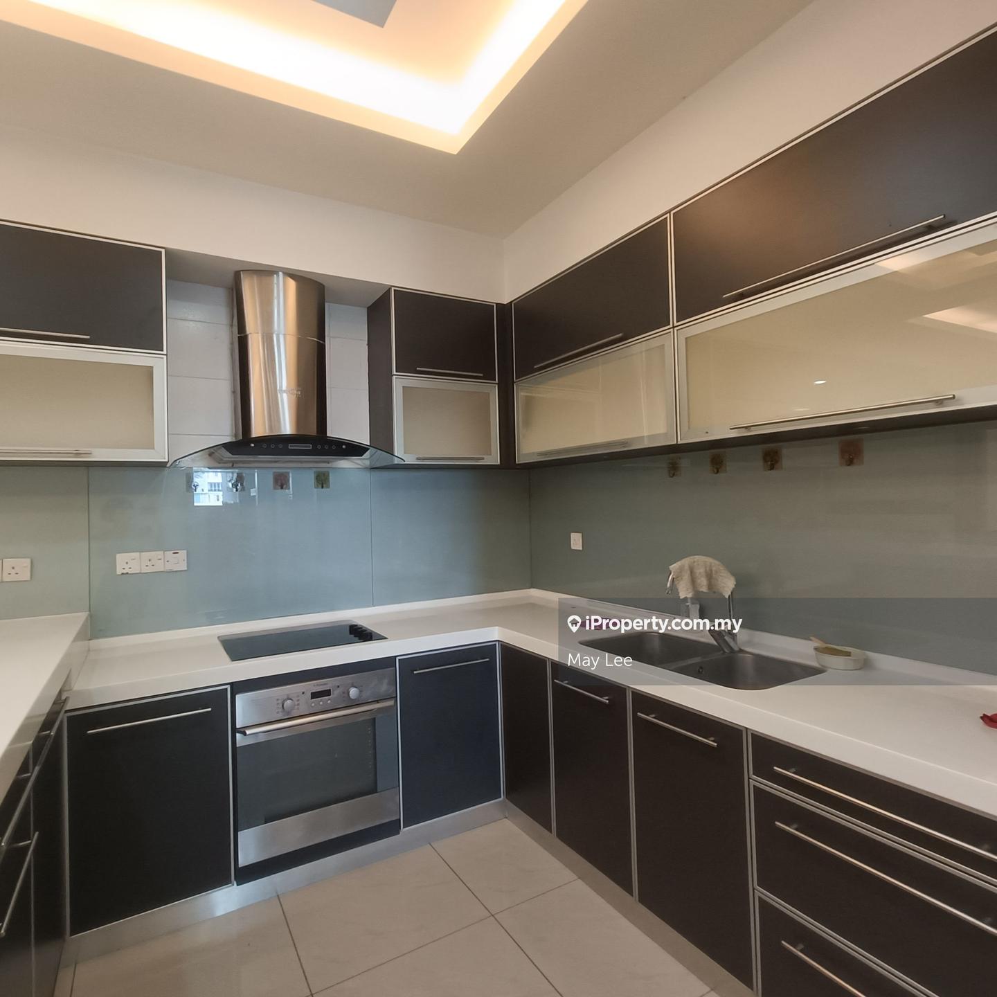 Condominium for Rent in Kiara 1888 by May Lee - iProperty.com.my