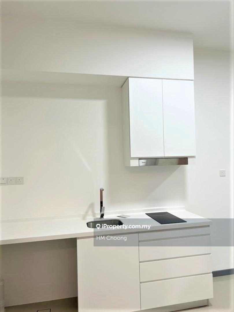 Service Residence for Sale in Southlink by HM Choong - iProperty.com.my