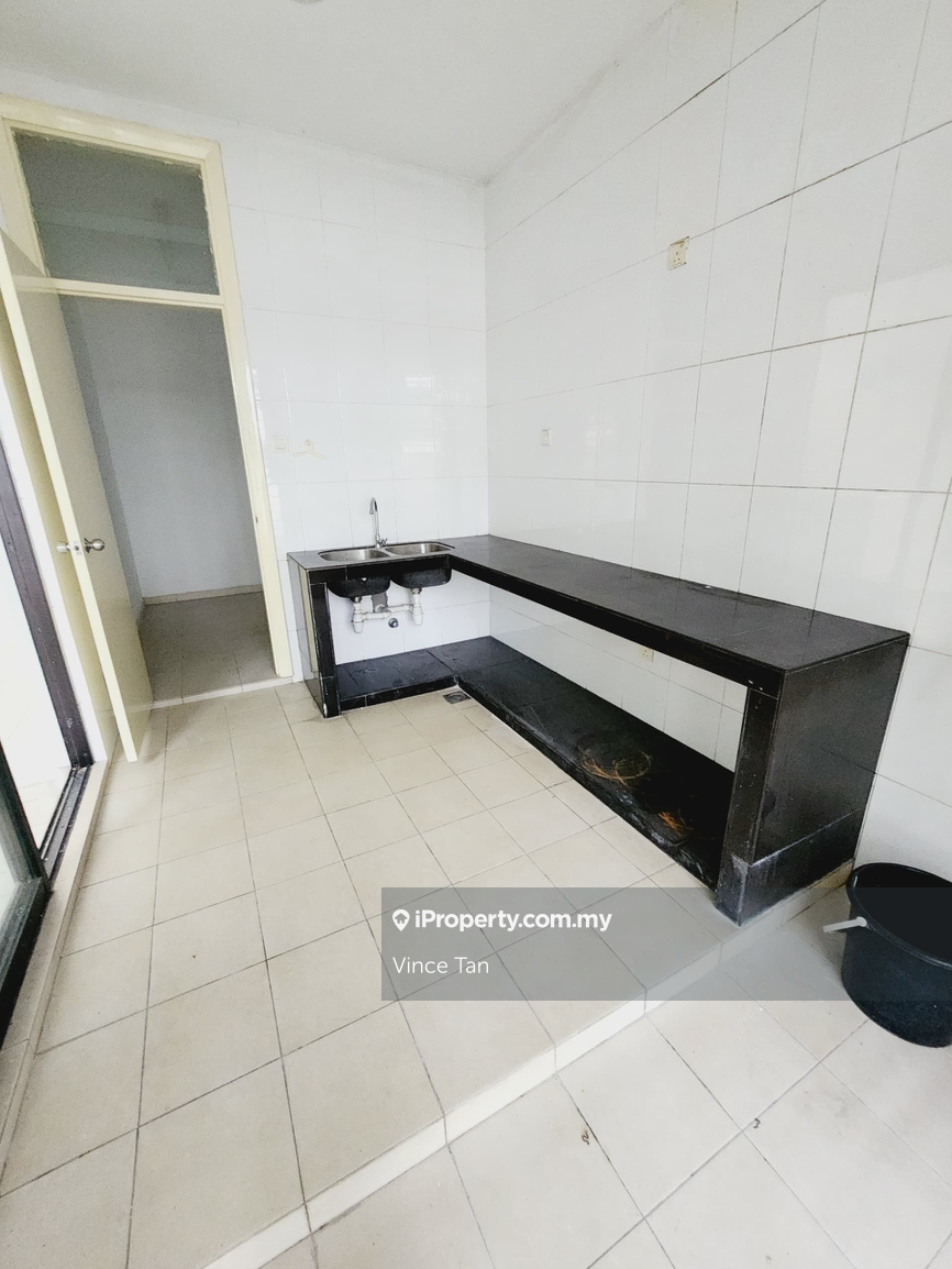 3-storey Terraced House for Sale in Valencia, Sungai Buloh by Vince Tan - iProperty.com.my