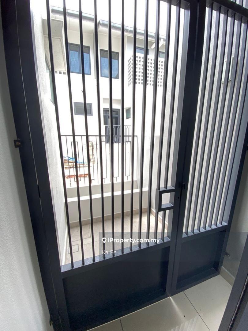 2-storey Terraced House for Sale in Shah Alam, Selangor by Ka Ee - iProperty.com.my
