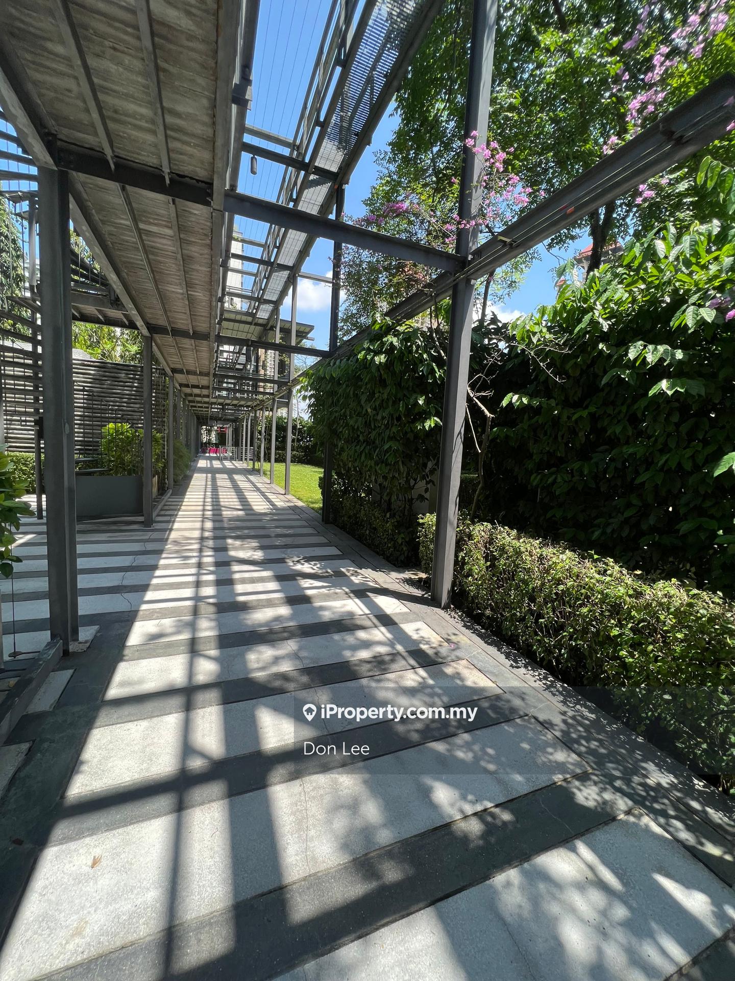 Condominium for Sale in 10 Mont Kiara @ MK10 by Don Lee - iProperty.com.my