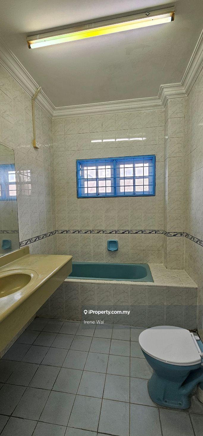 Rumah Berangkai 2 Tingkat untuk Dijual di Double Storey @ Bandar Baru Tambun Ipoh, Ipoh oleh Irene Wai - iProperty.com.my