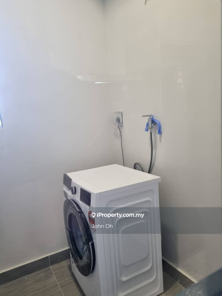 Service Residence for Rent in Aurora Subang Jaya by John Oh - iProperty.com.my