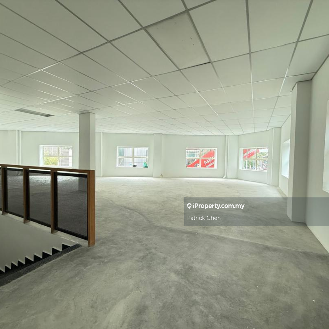 Shop for Rent in KLCC, KL City Centre by Patrick Chen - iProperty.com.my