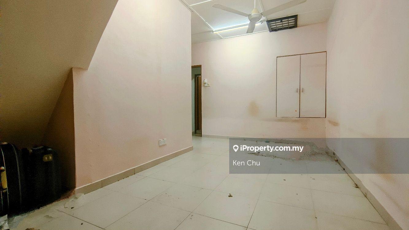 Rumah Berangkai 2 Tingkat untuk Dijual di Taman Muda, Ampang oleh Ken Chu - iProperty.com.my