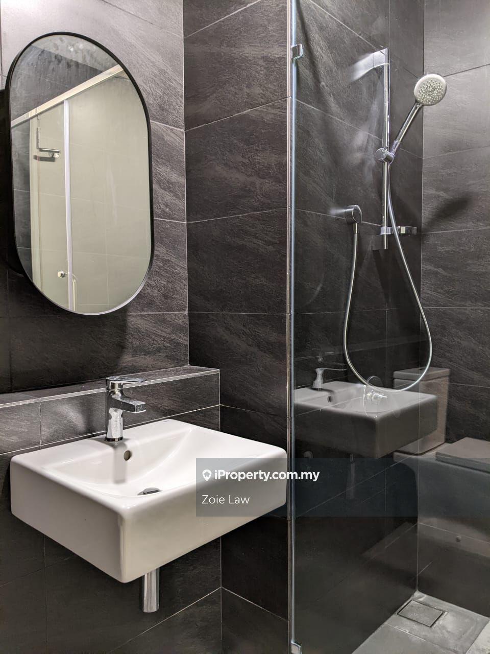 Service Residence for Rent in NOVUM by Zoie Law - iProperty.com.my