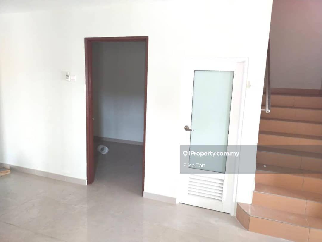 2-storey Terraced House for Sale in Taman Lestari Putra, Seri Kembangan by Elise Tan - iProperty.com.my