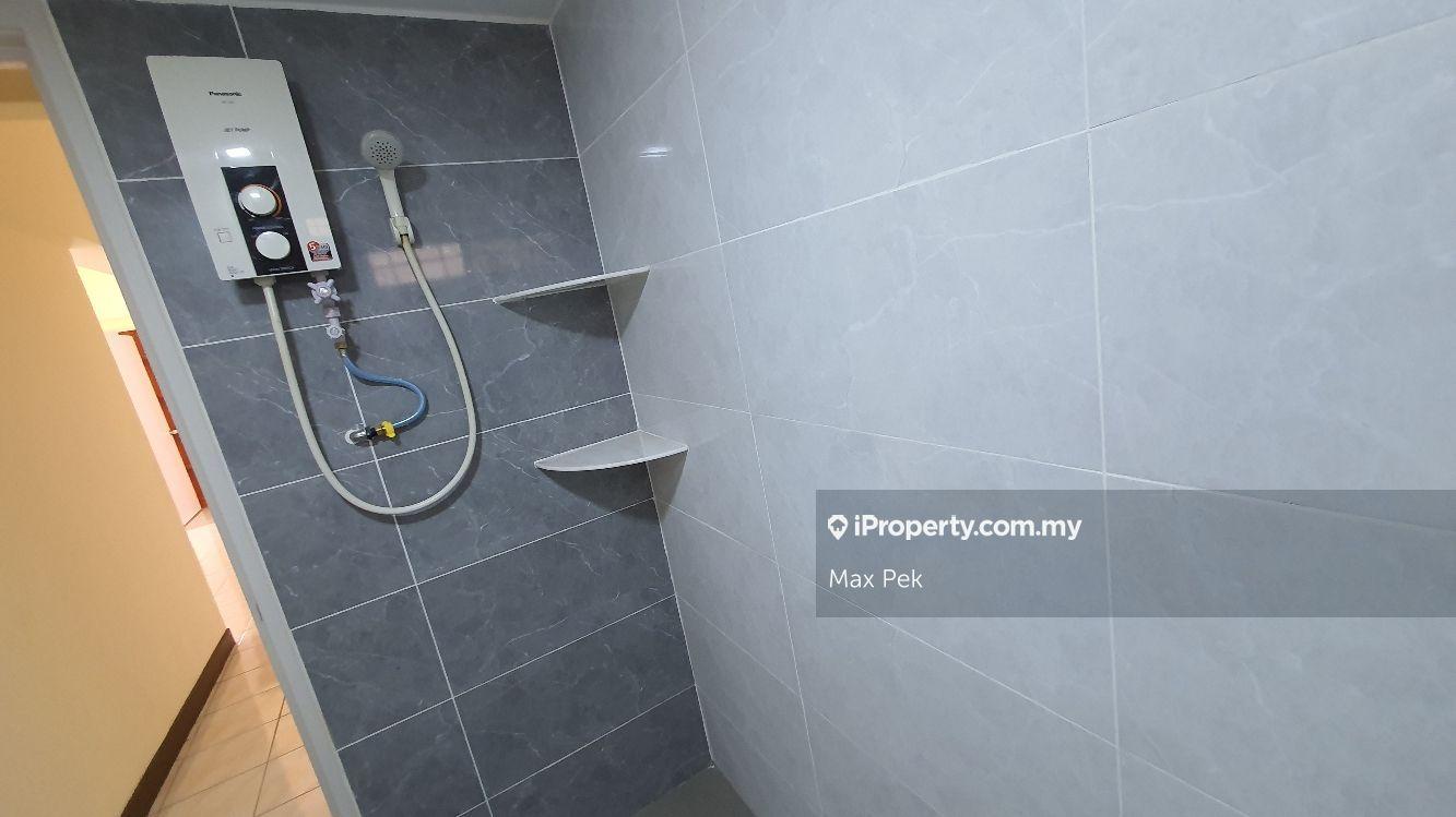 Kondominium untuk Disewa di Vista Komanwel B oleh Max Pek - iProperty.com.my