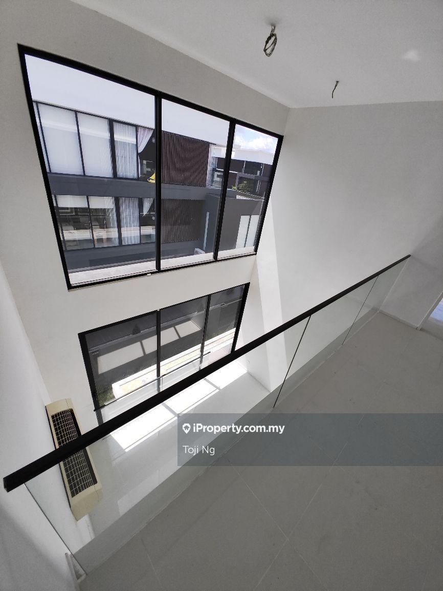 Semi-Detached House for Sale in Bandar Mahkota Cheras, Cheras by Toji Ng - iProperty.com.my