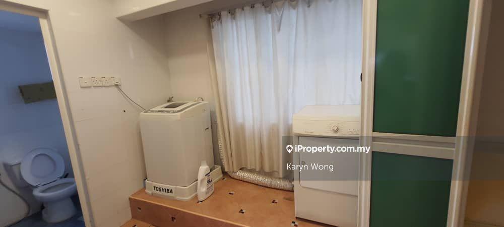 Condominium for Rent in Menara Polo by Karyn Wong - iProperty.com.my