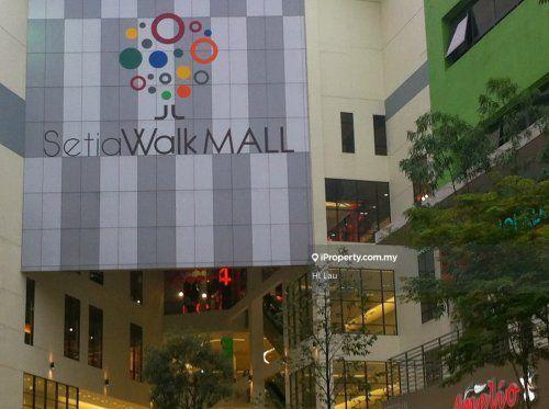 Banglo Tanah untuk Dijual di 4k+ Bungalow Land @ Puchong Prima near LRT Station, Puchong oleh Hl Lau - iProperty.com.my