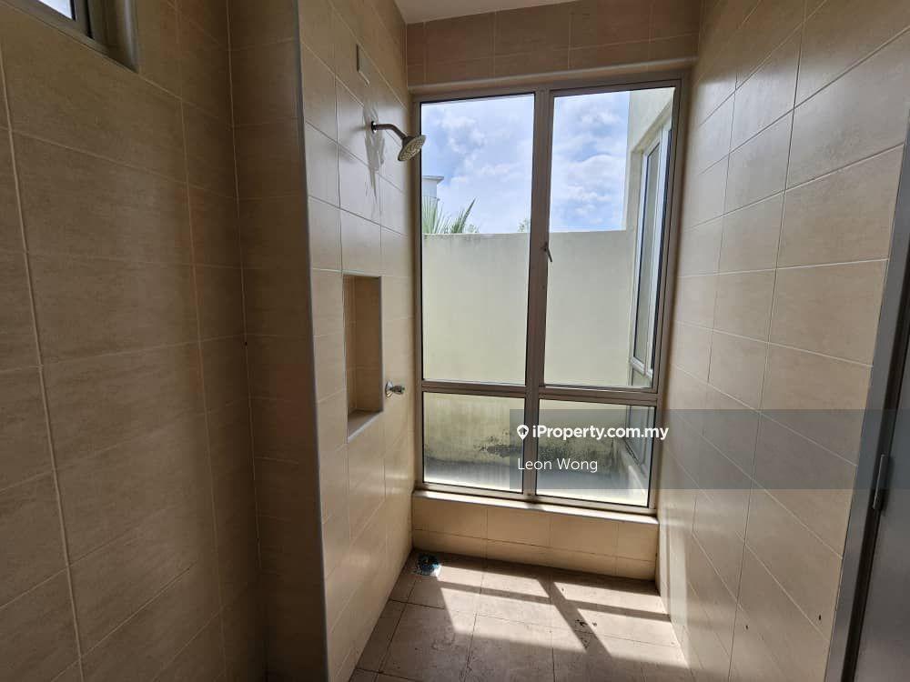 Semi-Detached House for Sale in Taman Anggun, Rawang by Leon Wong - iProperty.com.my