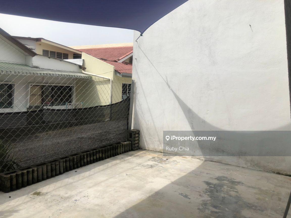 Rumah Berangkai 1 Tingkat untuk Disewa di Ss 18, ss18, ss15, ss17, Subang Jaya oleh Ruby Chia - iProperty.com.my