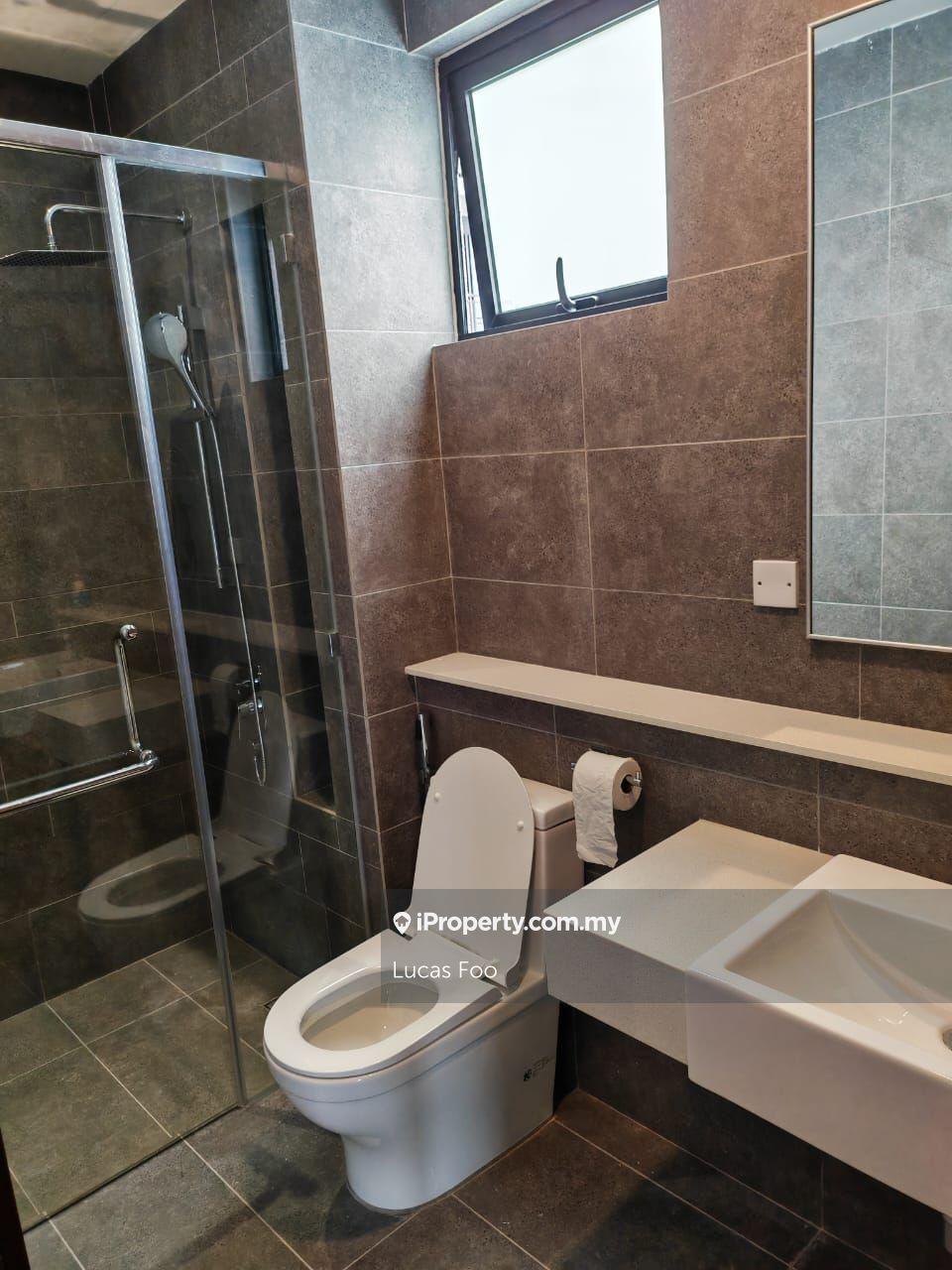 Kondominium untuk Disewa di Muze @ PICC oleh Lucas Foo - iProperty.com.my